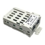 SCHNEIDER ELECTRIC VW3A3616 - Image 3