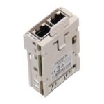 SCHNEIDER ELECTRIC VW3A3616 - Image 4