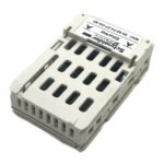 SCHNEIDER ELECTRIC VW3A3616 - Image 4