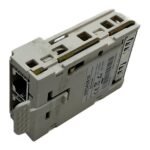 SCHNEIDER ELECTRIC VW3A3616 - Image 5