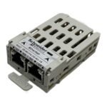 SCHNEIDER ELECTRIC VW3A3616