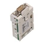 SCHNEIDER ELECTRIC VW3A3618 - Image 4