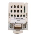 SCHNEIDER ELECTRIC VW3A3618 - Image 5