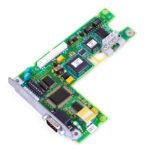 SCHNEIDER ELECTRIC VW3A58301 (086081) - Image 2