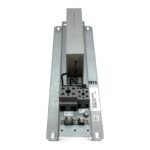 SCHNEIDER ELECTRIC VW3A7701 - Image 2