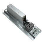 SCHNEIDER ELECTRIC VW3A7701 - Image 3