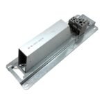 SCHNEIDER ELECTRIC VW3A7701 - Image 4