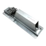 SCHNEIDER ELECTRIC VW3A7701 - Image 5