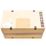 SCHNEIDER ELECTRIC VW3A7701 (806573) - Image 2