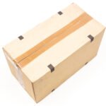 SCHNEIDER ELECTRIC VW3A7701 (806573)