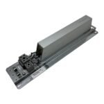 SCHNEIDER ELECTRIC VW3A7702 023112628060 - Image 4