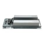 SCHNEIDER ELECTRIC VW3A7703 - Image 2