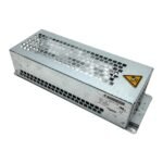 SCHNEIDER ELECTRIC VW3A7703