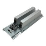 SCHNEIDER ELECTRIC VW3A7703 - Image 3