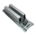 SCHNEIDER ELECTRIC VW3A7703 - Image 4