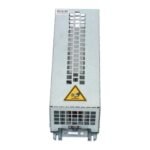 SCHNEIDER ELECTRIC VW3A7730 - Image 2