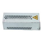 SCHNEIDER ELECTRIC VW3A7730 - Image 4