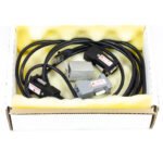 SCHNEIDER ELECTRIC VW3A8106 (080410)