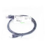 SCHNEIDER ELECTRIC VW3A8306R10 - Image 2