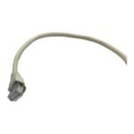 SCHNEIDER ELECTRIC VW3A8306TF03 - Image 2