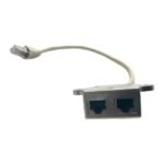 SCHNEIDER ELECTRIC VW3A8306TF03 - Image 3