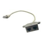 SCHNEIDER ELECTRIC VW3A8306TF03 - Image 3