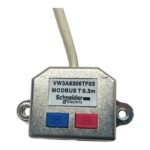 SCHNEIDER ELECTRIC VW3A8306TF03 - Image 4