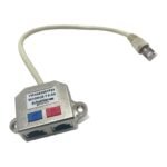 SCHNEIDER ELECTRIC VW3A8306TF03 - Image 4