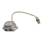 SCHNEIDER ELECTRIC VW3A8306TF03