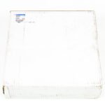 SCHNEIDER ELECTRIC VW3A9304 (920495) - Image 2