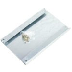 SCHNEIDER ELECTRIC VW3A9304 (920495) - Image 3