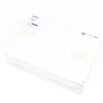 SCHNEIDER ELECTRIC VW3A9306