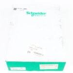 SCHNEIDER ELECTRIC VW3A9307 - Image 2