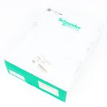 SCHNEIDER ELECTRIC VW3A9307