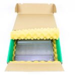 SCHNEIDER ELECTRIC VW3A9307 - Image 3