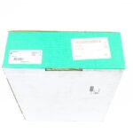 SCHNEIDER ELECTRIC VW3A9307 - Image 5