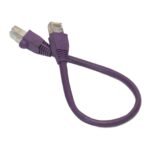 SCHNEIDER ELECTRIC VW3CANCARR03 - Image 2