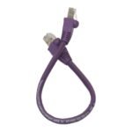 SCHNEIDER ELECTRIC VW3CANCARR03 - Image 5