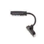 SCHNEIDER ELECTRIC W8 14526950101A 617 CT - Image 2