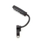 SCHNEIDER ELECTRIC W8 14526950101A 617 CT