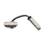 SCHNEIDER ELECTRIC W8 14526950101A 617 CT - Image 4