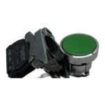 SCHNEIDER ELECTRIC XB4 BA31 - Image 2