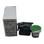 SCHNEIDER ELECTRIC XB4 BA31