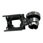 SCHNEIDER ELECTRIC XB4 BA31 - Image 3