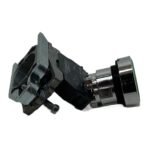 SCHNEIDER ELECTRIC XB4 BA31 - Image 4