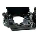 SCHNEIDER ELECTRIC XB4 BA31 - Image 5