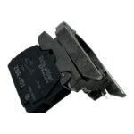 SCHNEIDER ELECTRIC XB4 BD21 - Image 2