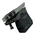 SCHNEIDER ELECTRIC XB4 BD21 - Image 3