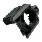 SCHNEIDER ELECTRIC XB4 BD21 - Image 4