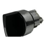 SCHNEIDER ELECTRIC XB4 BD21 - Image 5